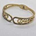 Bracelet 13