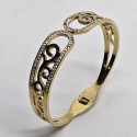 Bracelet 13