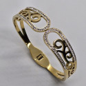 Bracelet 13