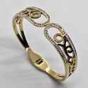 Bracelet 13
