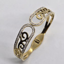 Bracelet 13