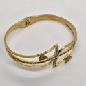 Bracelet 14