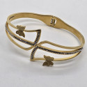 Bracelet 14