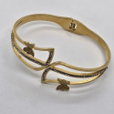 Bracelet 14