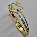 Bracelet 14