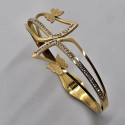 Bracelet 14