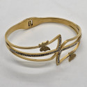 Bracelet 14