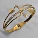 Bracelet 14