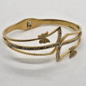 Bracelet 14