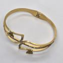 Bracelet 14