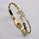Bracelet 16