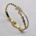 Bracelet 16