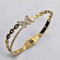 Bracelet 16