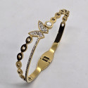 Bracelet 16