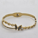 Bracelet 16