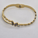 Bracelet 16