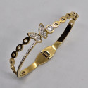 Bracelet 16