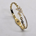 Bracelet 16