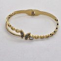 Bracelet 16