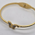 Bracelet 17