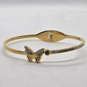 Bracelet 17