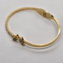 Bracelet 17