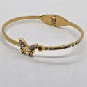 Bracelet 17