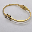 Bracelet 17