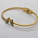 Bracelet 17