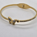 Bracelet 17