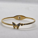 Bracelet 17
