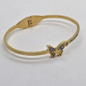 Bracelet 17