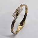 Bracelet 18