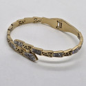 Bracelet 18
