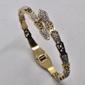 Bracelet 18