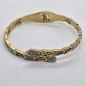 Bracelet 18