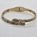 Bracelet 18