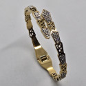 Bracelet 18