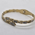 Bracelet 18