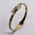 Bracelet 18