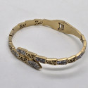Bracelet 18