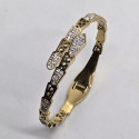 Bracelet 18