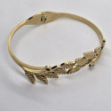 Bracelet 19