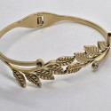 Bracelet 19