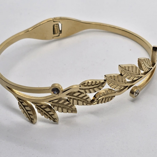 Bracelet 19