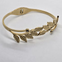 Bracelet 19