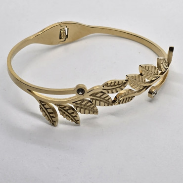Bracelet 19
