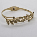 Bracelet 19