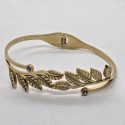Bracelet 19