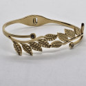 Bracelet 19